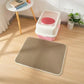 Double Cat Litter Mat