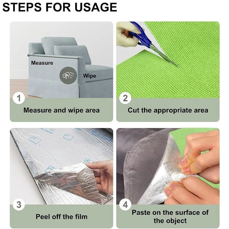 Carpet Mat Suitable Tree Cats