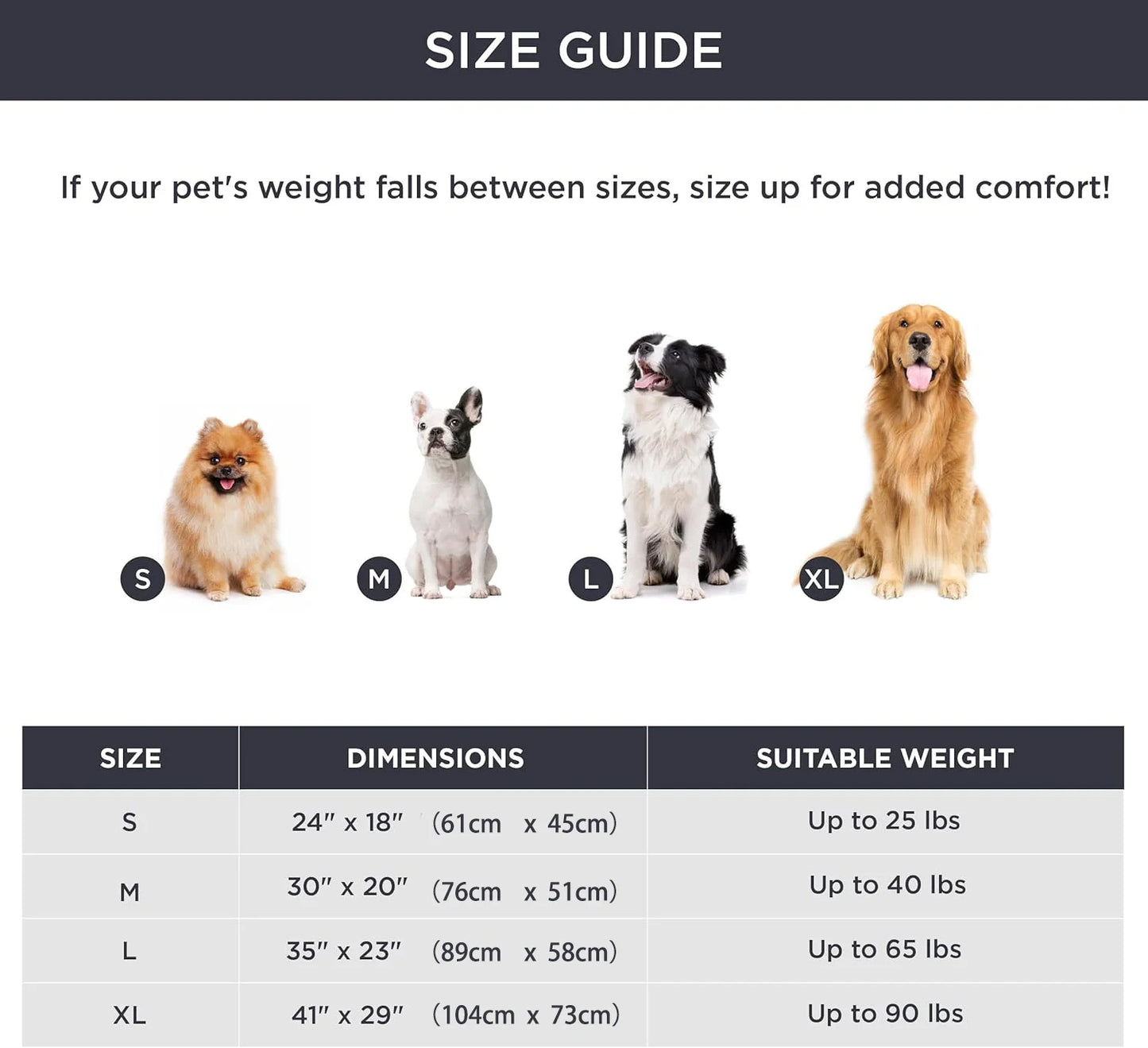 Warm Puppy Mat Indoor Outdoor