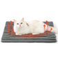 Warm Puppy Mat Indoor Outdoor
