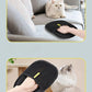 Pet Electrostatic Hair Removal Gloves