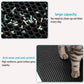 Double Cat Litter Mat