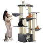 Large Cat Tree