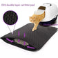 Double Cat Litter Mat