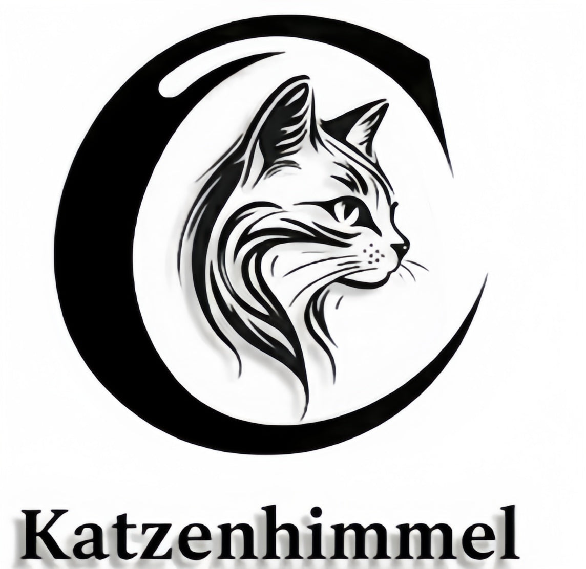 Katzenhimmel